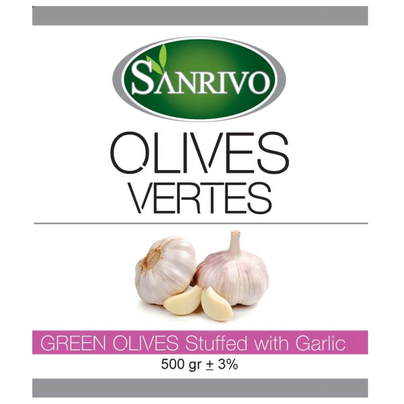 olives-stuffed-with-garlic